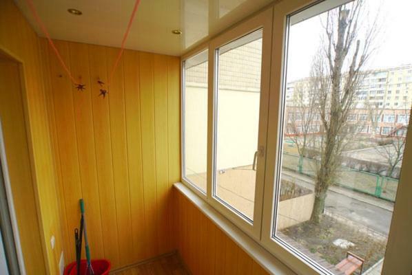 Flat Apartment Dniprodzerzhynsk Bagian luar foto